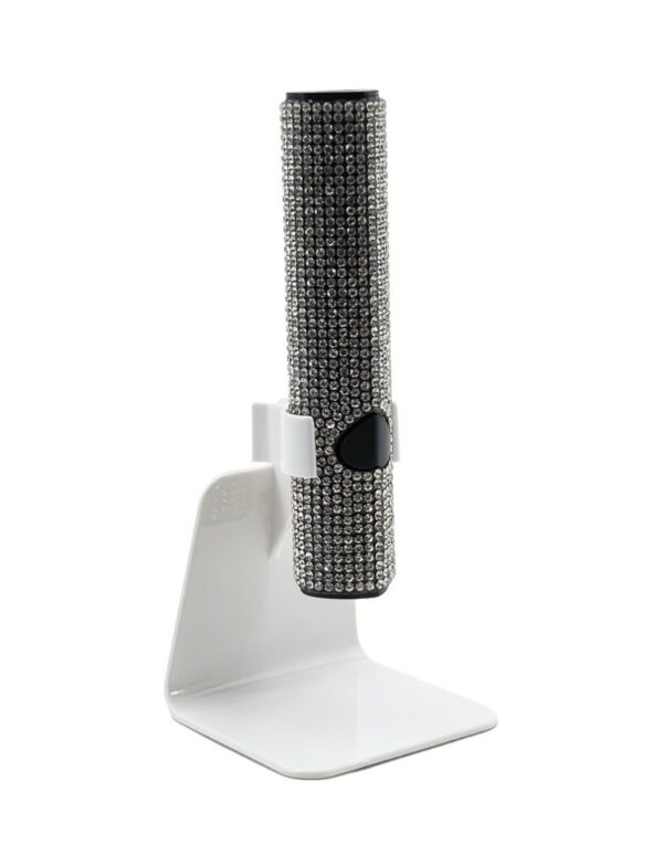 LAMPARA PORTATIL BLING BLING 2