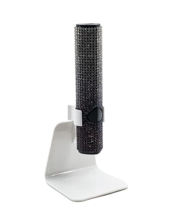 LAMPARA PORTATIL BLING BLING 3