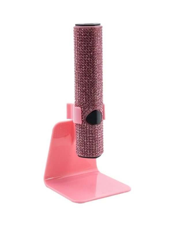 LAMPARA PORTATIL BLING BLING 4