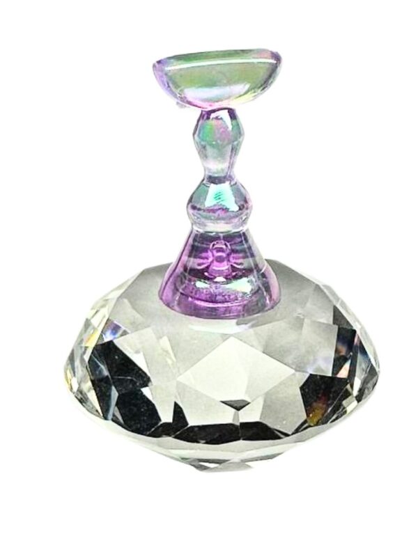 MUESTRARIO DIAMANTE #2