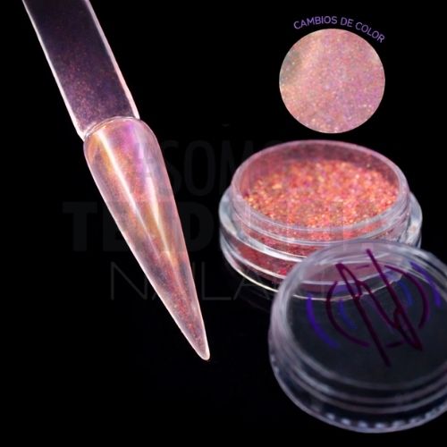 AURORA LOVE COLORS CHERRY