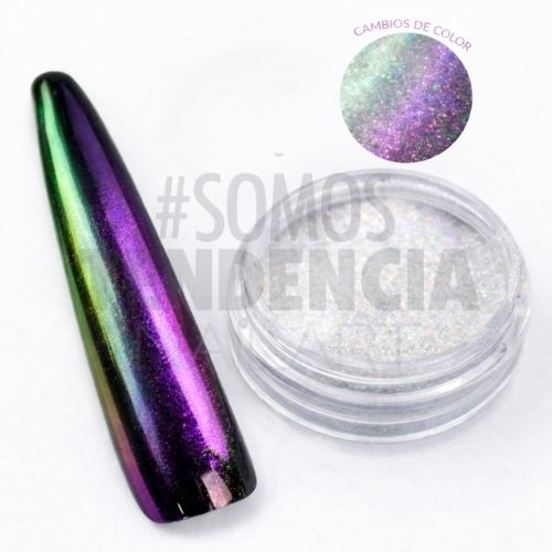 CANDY CAMALEON PREMIUM