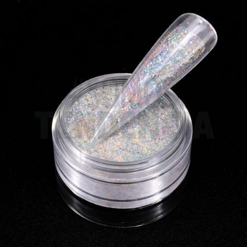 EFECTO LASER TORNASOL #2