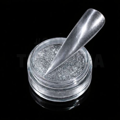 PIGMENTO OJO DE GATO SUPER SILVER