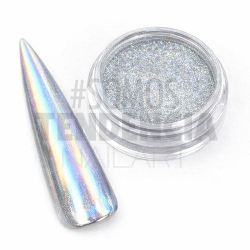 UNICORNIO HOLOGRAFICO PREMIUM