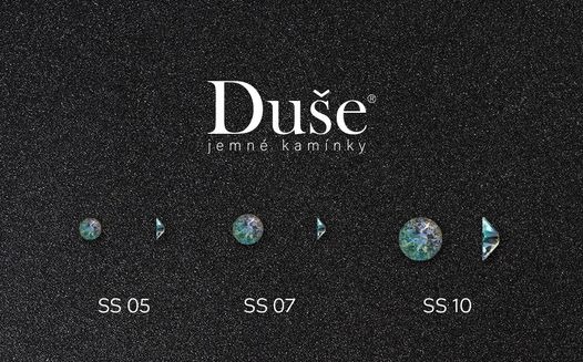 DUSE CRISTAL AB (10)