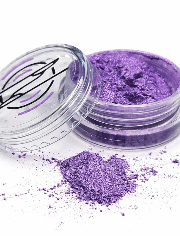 PIGMENTO APERLADO PASTEL #3