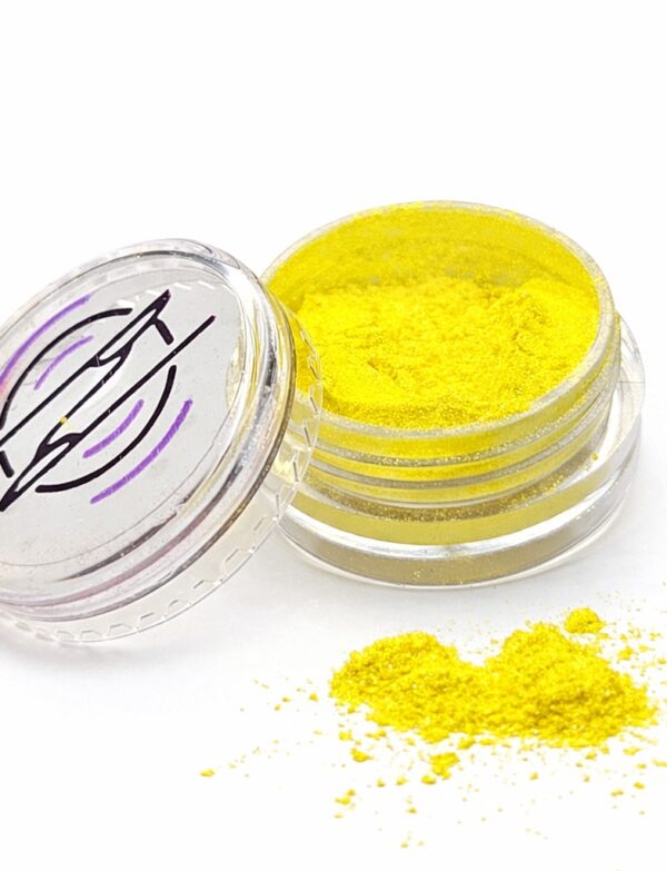 PIGMENTO APERLADO PASTEL #2