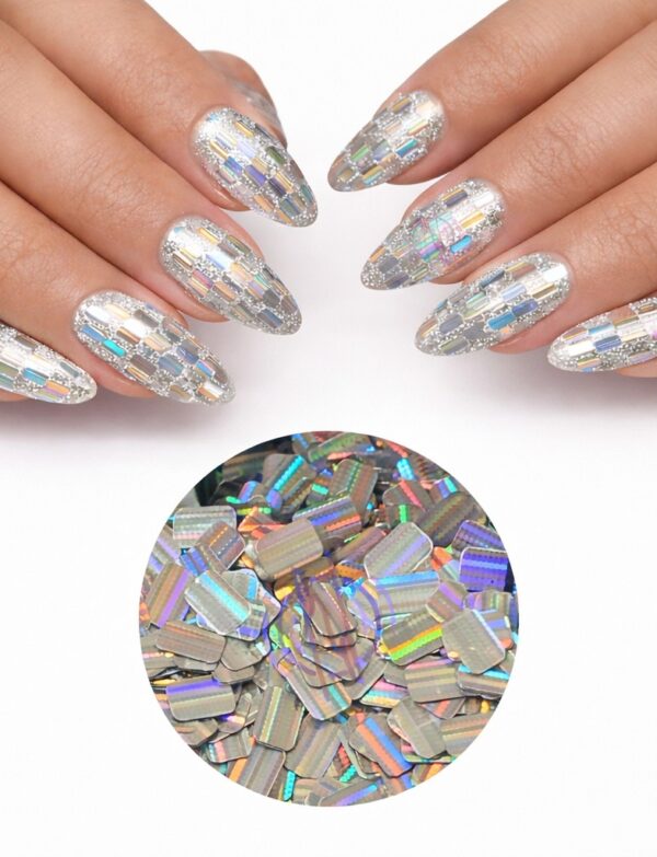 ACETATO RECTANGULAR TENDENCIA #1