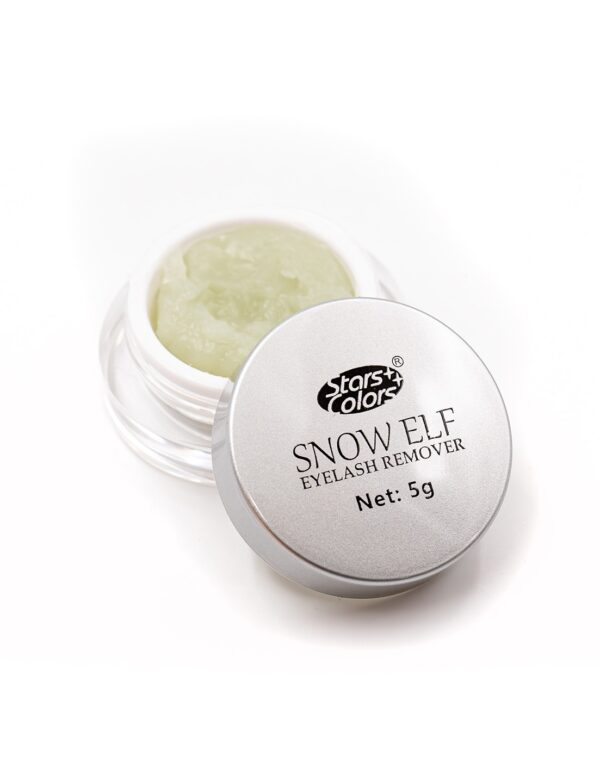 REMOVEDOR SNOW ELF
