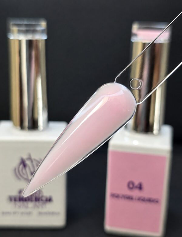 POLYGEL LIQUIDO 15ML #4